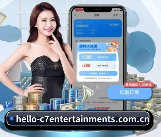 加入我们, 开启不一样的体育体验